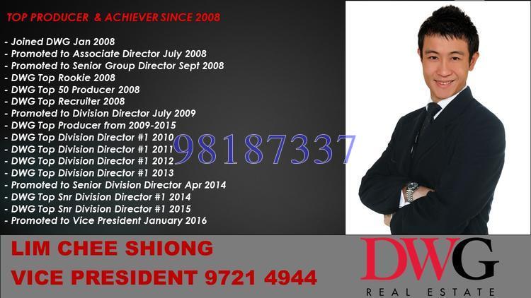 Blk 210 Ang Mo Kio Avenue 3 (Ang Mo Kio), HDB 4 Rooms #142505032
